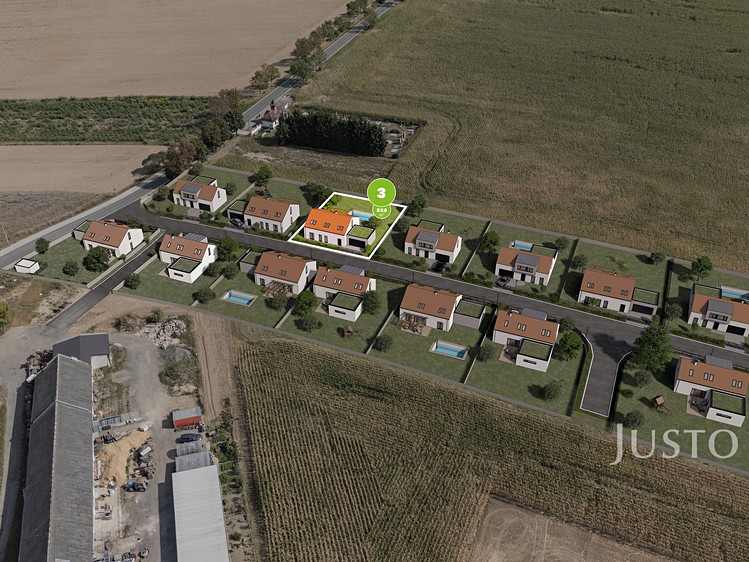 Ділянка на продаж, 835 м² (6 з 10)