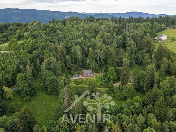 Prodej domu, 168 m² (48 z 50)