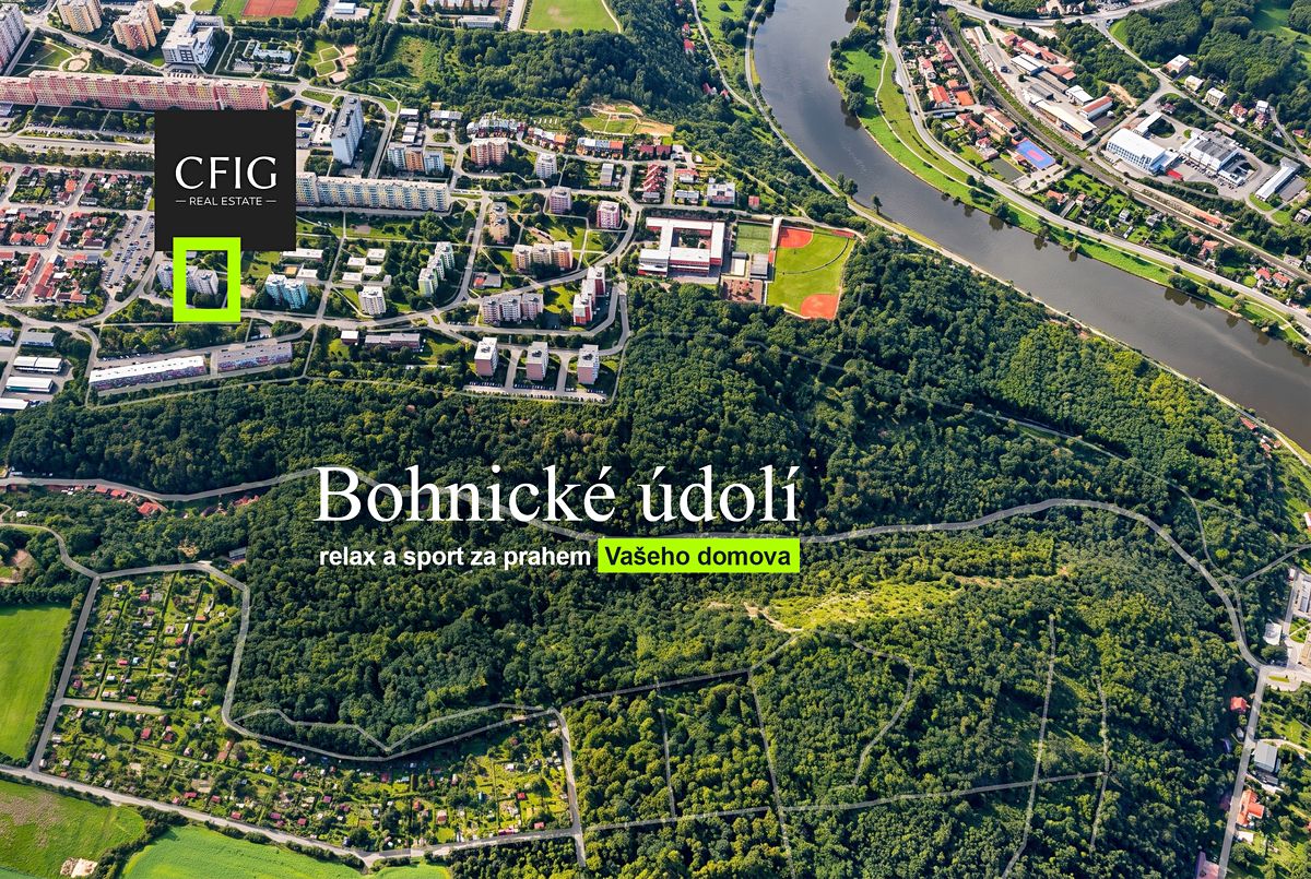 Prodej bytu 3+1 72 m² – fotografie 2