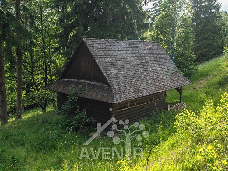 Prodej domu, 168 m² (26 z 50)