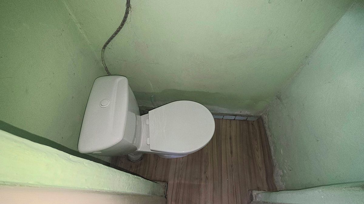 Prodej rodinného domu 110 m², pozemek 200 m² – fotografie 5