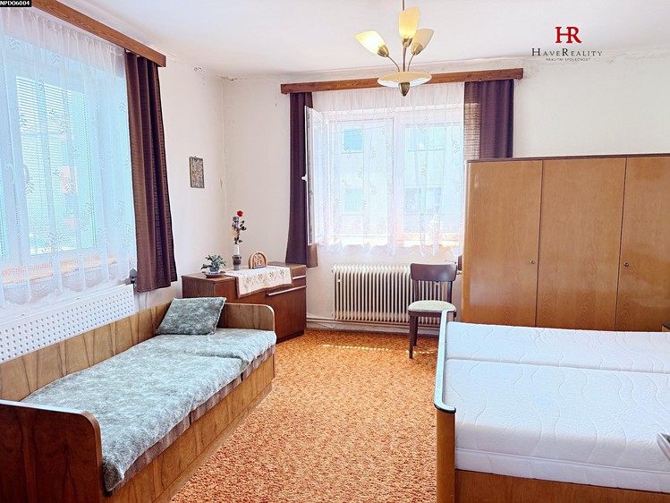 Prodej domu, 252 m² (7 z 34)