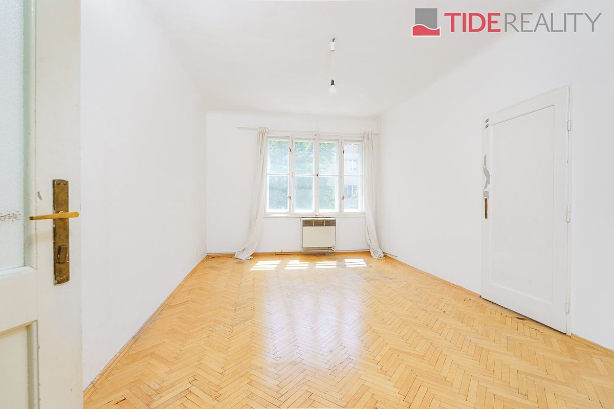 Prodej bytu 3+kk 86 m² – fotografie 4