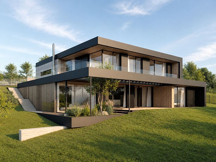 Grundstück zum Kauf, 1.770 m² (7 von 7)