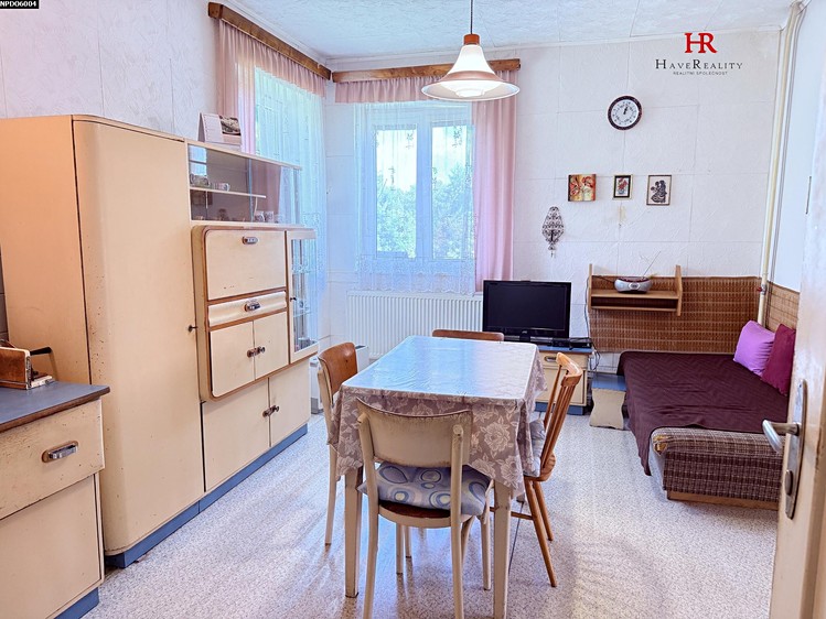 Prodej domu, 252 m² (11 z 34)