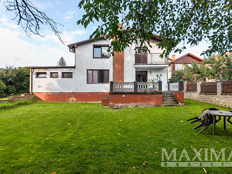 Будинок на продаж, 270 м² (1 з 30)