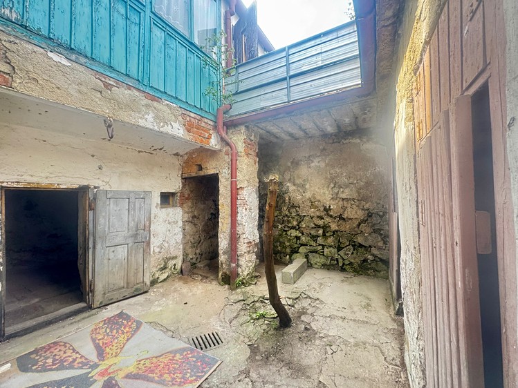 Prodej domu, 93 m² (14 z 23)