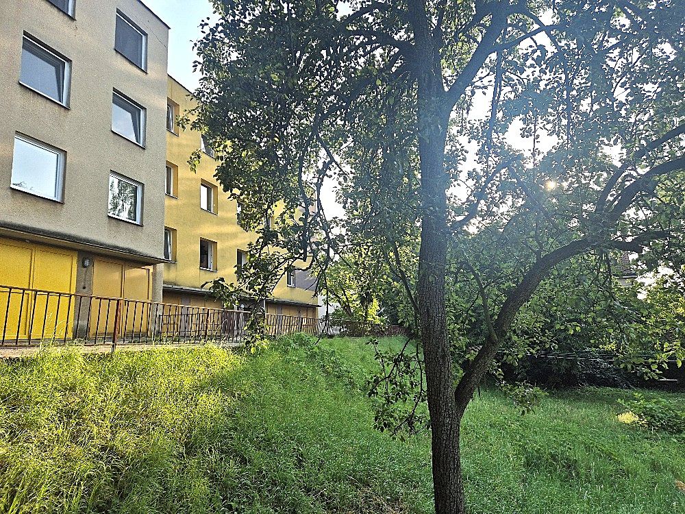 Prodej bytu 4+kk 89 m²