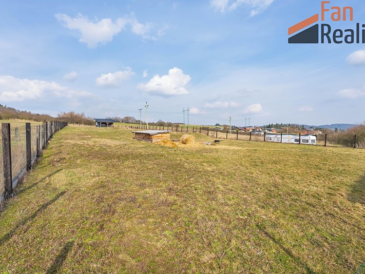 Prodej domu, 210 m² (47 z 47)