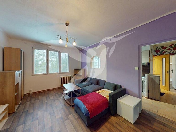 Квартира 3+1 на продаж, 65 м² (4 з 11)