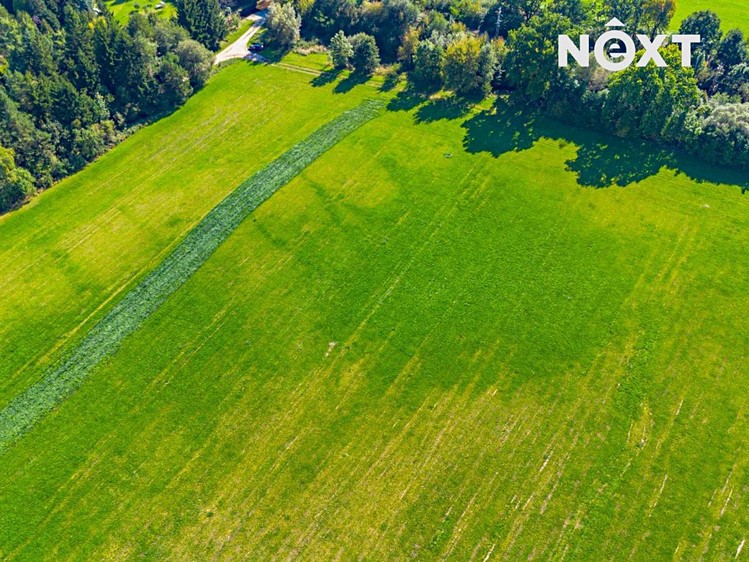 Ділянка на продаж, 2 601 м² (4 з 11)