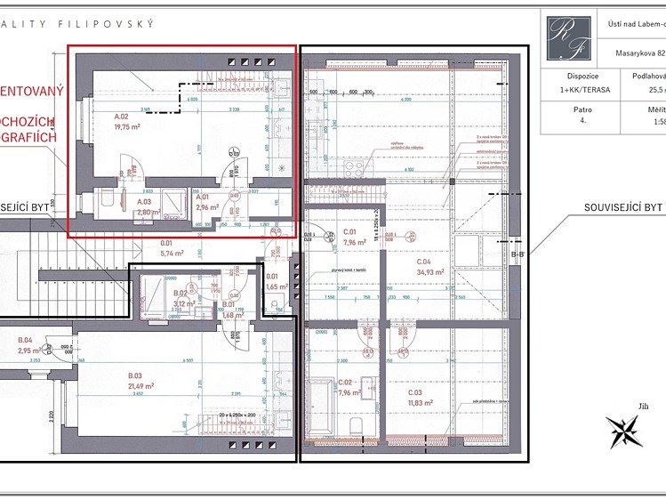 Gewerbefläche zum Kauf, 177 m² (36 von 48)