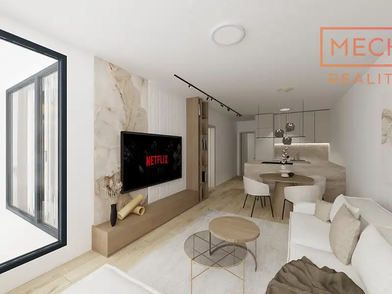 Prodej bytu 3+kk 67 m², Frýdek-Místek – náhled fotky 1