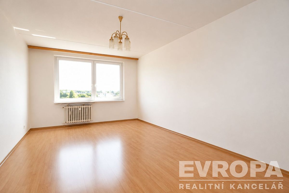 Prodej bytu 3+1 74 m² – fotografie 2