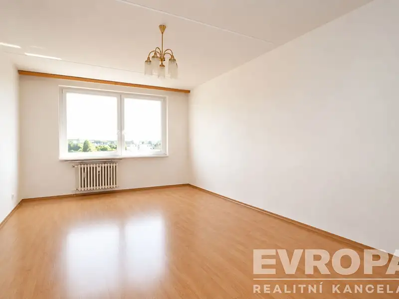 Prodej bytu 3+1 74 m², Praha – náhled fotky 2