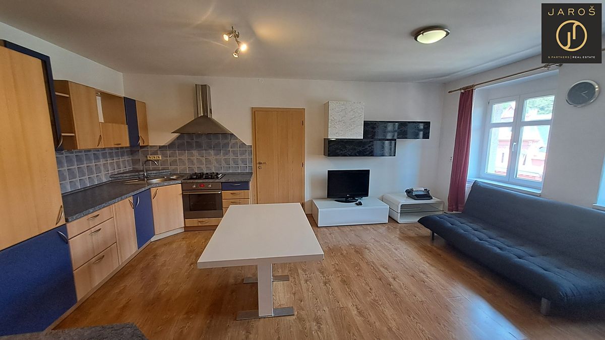 Prodej bytu 4+kk 95 m² – fotografie 2
