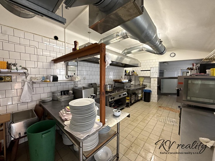 Будинок на продаж, 1 416 м² (25 з 32)