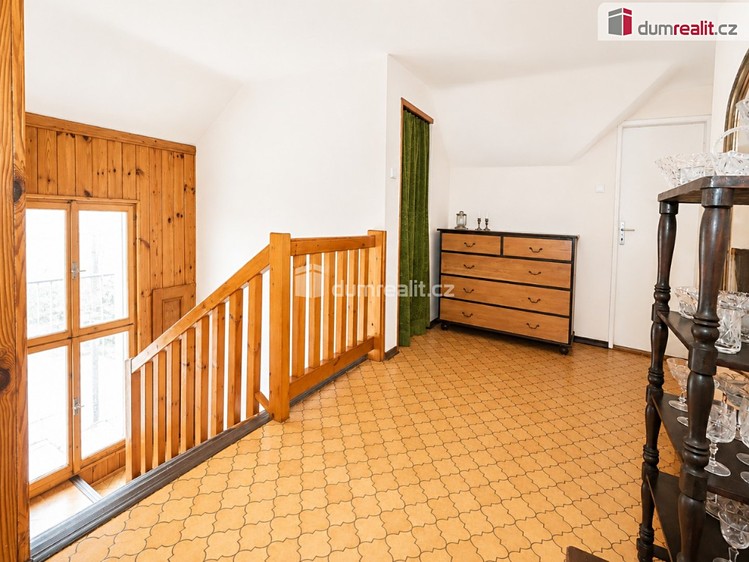 Haus zum Kauf, 348 m² (24 von 43)