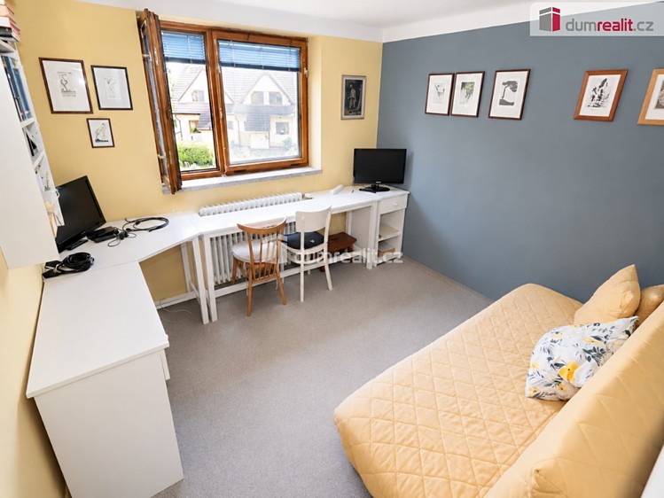 Haus zum Kauf, 348 m² (29 von 43)