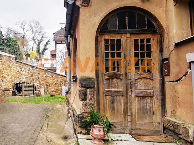 Будинок на продаж, 396 м² (9 з 39)
