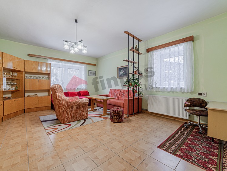 Haus zum Kauf, 150 m² (6 von 27)