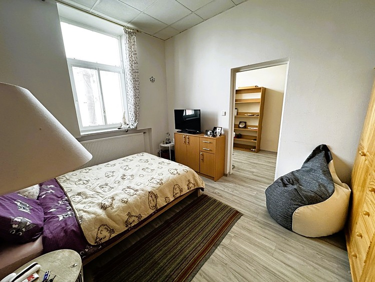 Prodej komerčního prostoru, 295 m² (19 z 23)