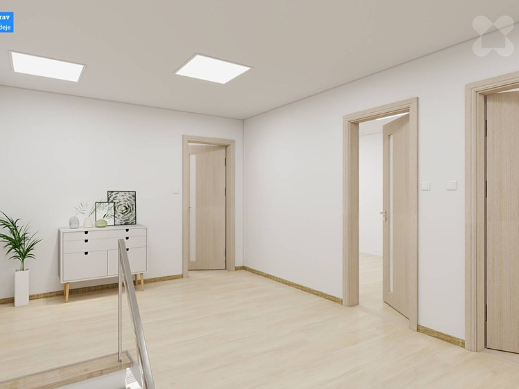 Haus zum Kauf, 118 m² (12 von 14)