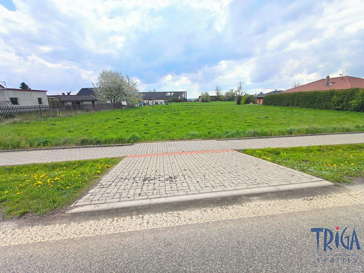 Grundstück zum Kauf, 1.686 m² (4 von 8)