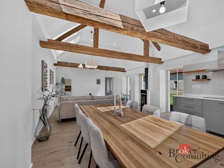 Haus zum Kauf, 99 m² (14 von 40)