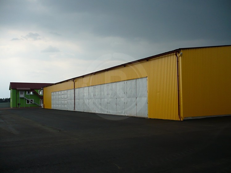 Gewerbefläche zur Miete, 825 m² (20 von 23)