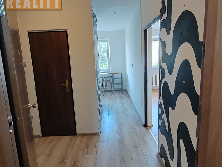 Prodej bytu 2+1, 54 m² (16 z 34)