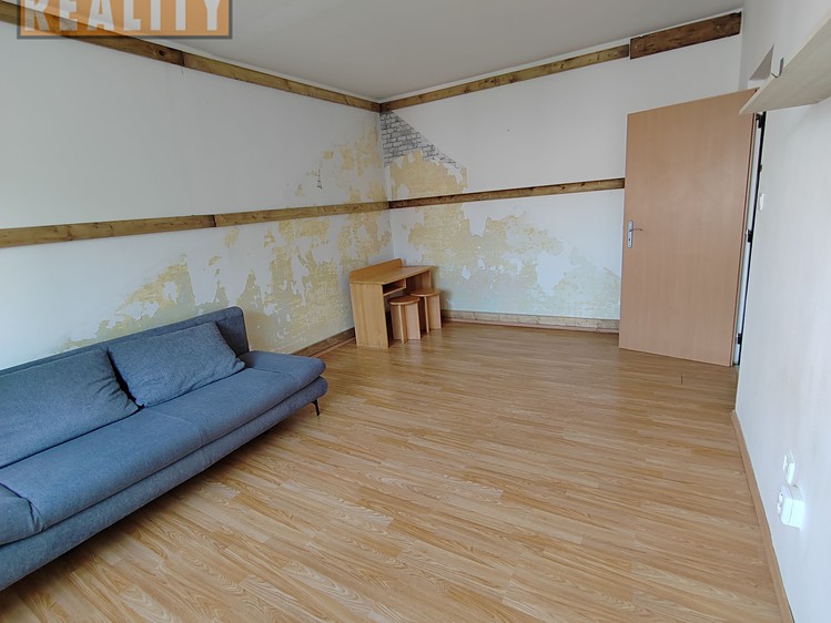 Prodej bytu 2+1, 54 m² (24 z 34)