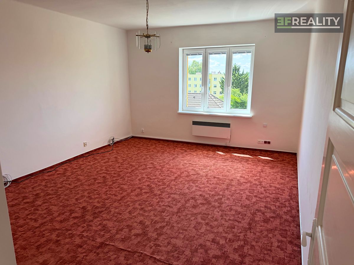 Prodej bytu 2+1 54 m² – fotografie 5