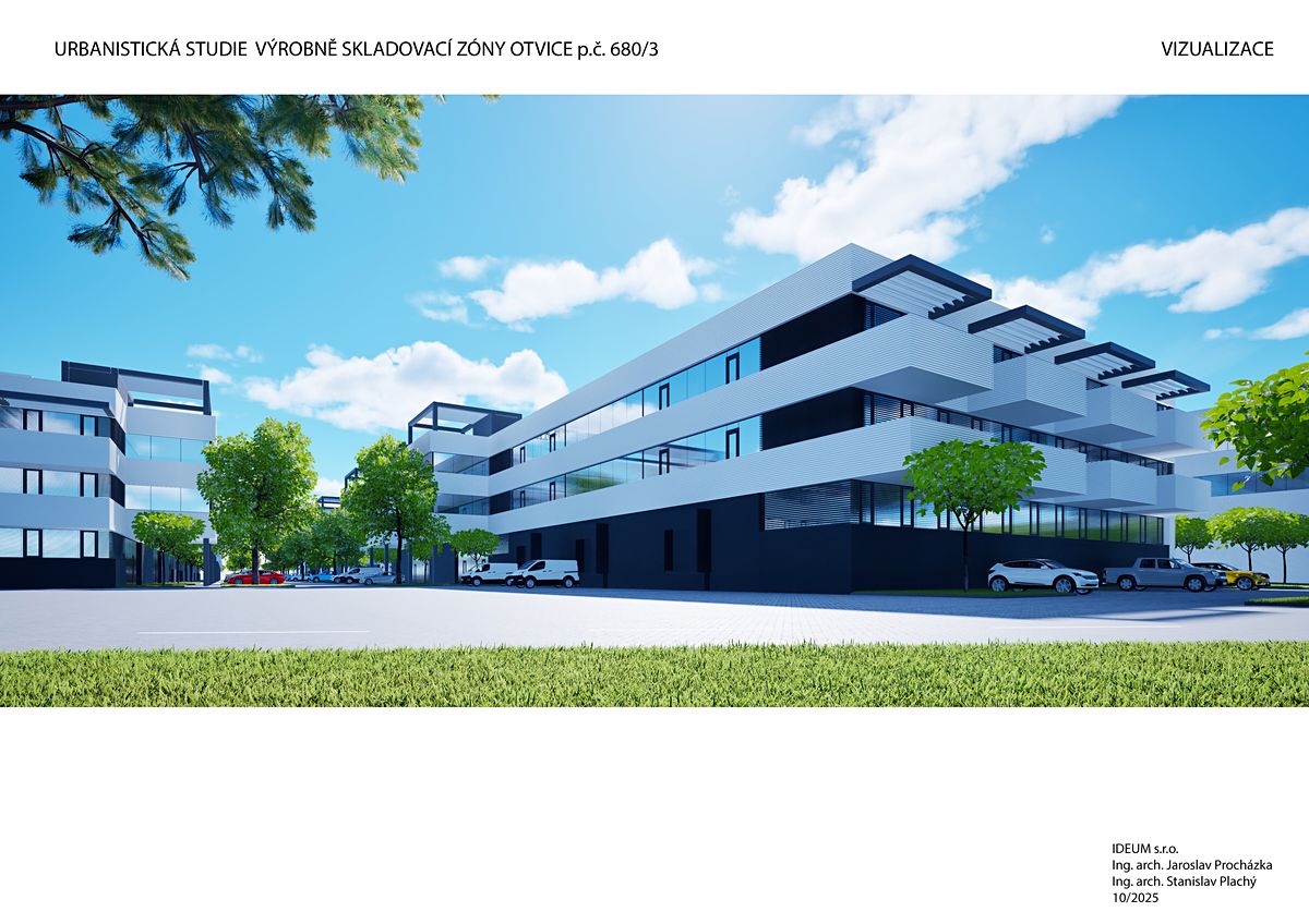 Prodej komerčního pozemku 127254 m² – fotografie 4