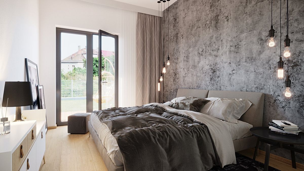 Prodej bytu 3+kk 79 m² – fotografie 2