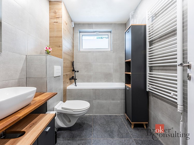 Wohnung 2+kk zum Kauf, 37 m² (10 von 11)