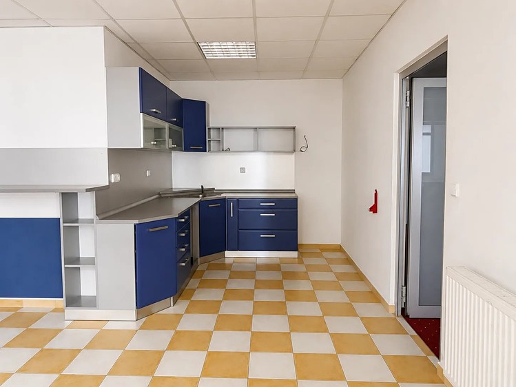 Gewerbefläche zur Miete, 265 m² (5 von 13)