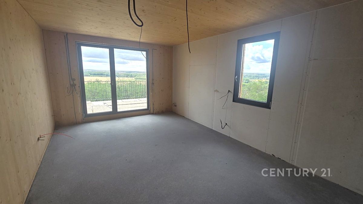 Pronájem bytu 1+kk 31 m² – fotografie 5