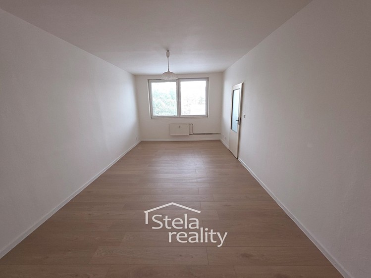 Квартира 1+1 в оренду, 44 м² (5 з 8)