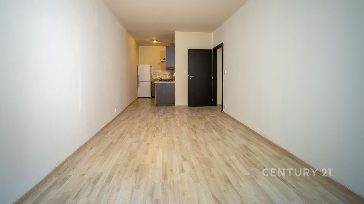Prodej bytu 2+kk 46 m² – fotografie 2
