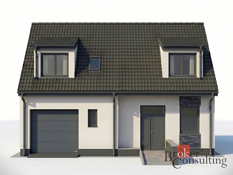 Haus zum Kauf, 166 m² (21 von 28)