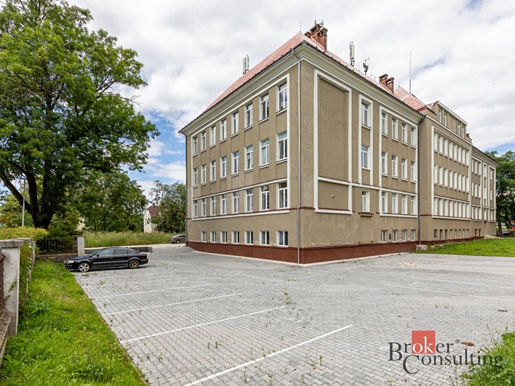 Wohnung 2+kk zum Kauf, 51 m² (15 von 19)