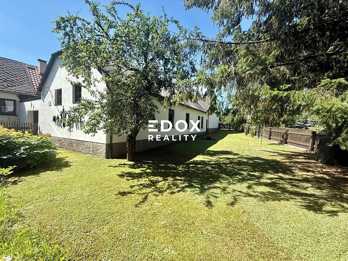 Prodej rodinného domu 140 m², pozemek 513 m² – fotografie 3