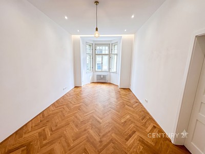 Pronájem bytu 2+kk 70 m²