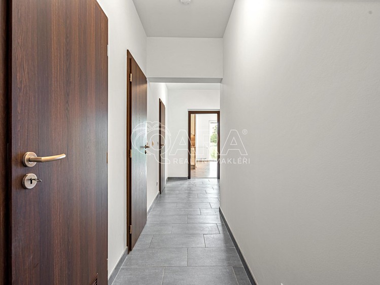 Prodej bytu 3+kk, 81 m² (10 z 17)