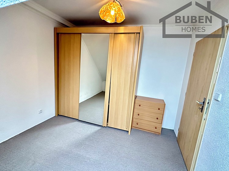 Квартира 2+kk в оренду, 75 м² (26 з 26)