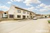 Prodej rodinného domu 200 m², pozemek 1813 m²Lovčičky
