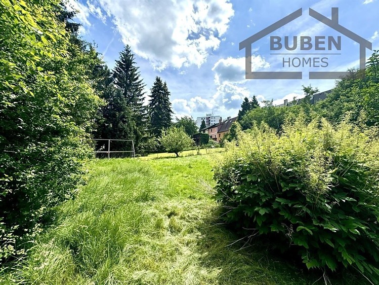 Prodej pozemku, 533 m² (15 z 28)