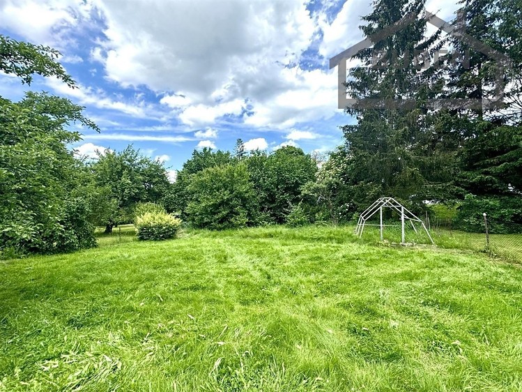Prodej pozemku, 533 m² (28 z 28)
