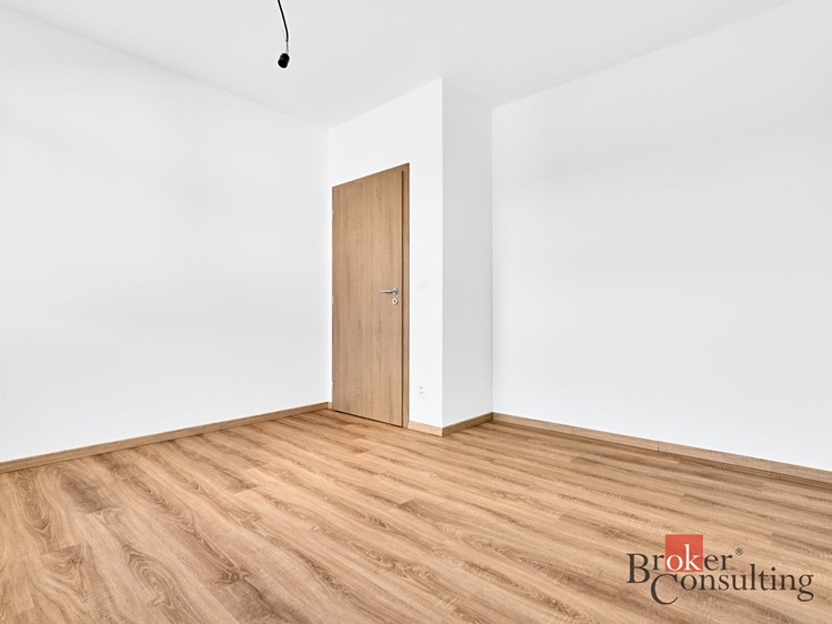 Будинок на продаж, 113 м² (24 з 26)
